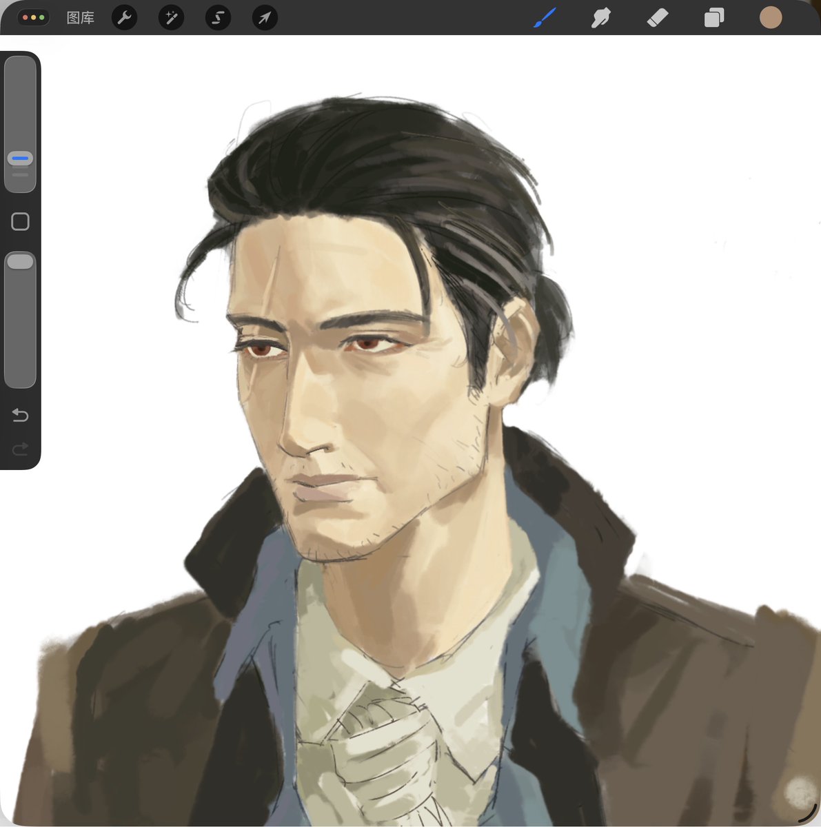 #AssassinsCreedRogue #shaypatrickcormac #assassinscreed