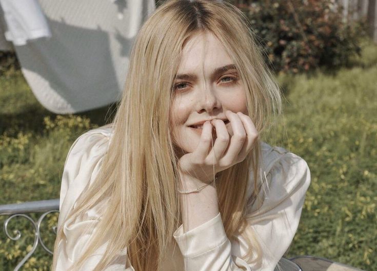 divinesThoughts's tweet image. ᅠᅠ
    
          * 𝑺𝑬𝑫𝑼𝑪𝑻𝑰𝑽𝑬 𝑺𝑼𝑵𝑫𝑨𝒀.

ᅠᅠ