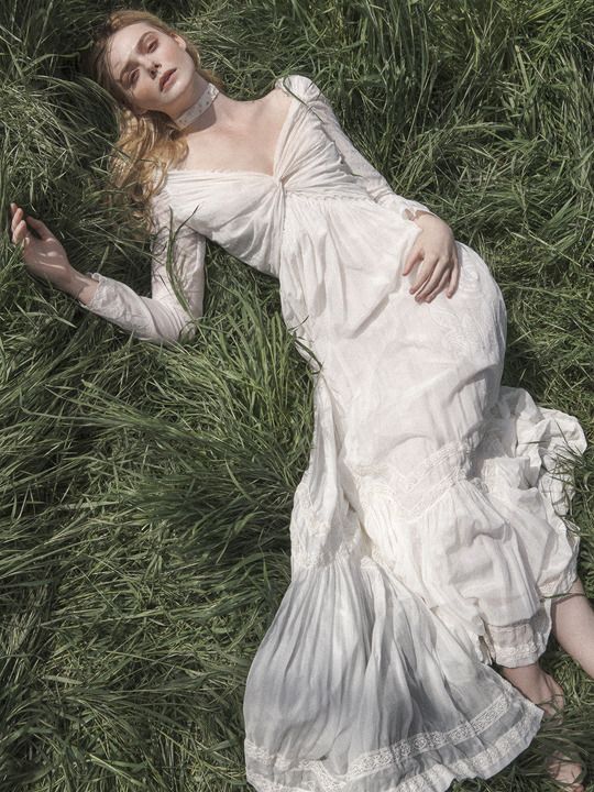 divinesThoughts's tweet image. ᅠᅠ
    
          * 𝑺𝑬𝑫𝑼𝑪𝑻𝑰𝑽𝑬 𝑺𝑼𝑵𝑫𝑨𝒀.

ᅠᅠ