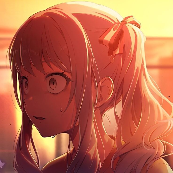 nmixxtonswer's tweet photo. 𝝑𝝔⠀⠀mizu5⠀⠀!!
ominous / bell⠀⠀1003⠀student a  dni
⠀⠀✚ ˳⠀ #mizu5twt #promotwt⠀❜
⠀ ♡ ノ ↺ to be moots + appreciated
⠀ https://t.co/WPOtoNqXDM