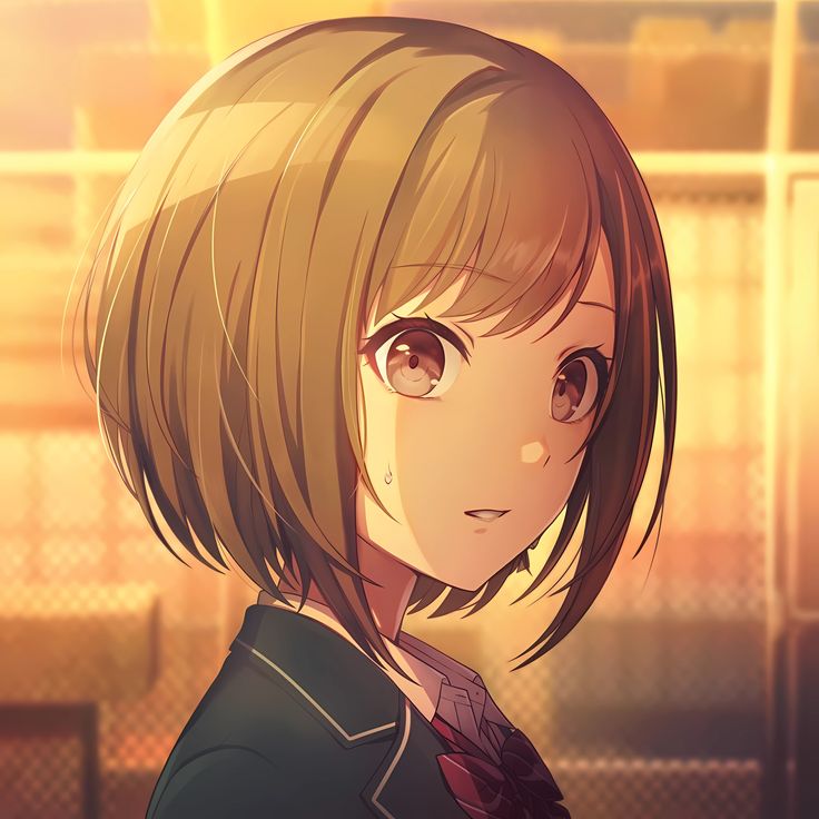 𝝑𝝔⠀⠀mizu5⠀⠀!!
ominous / bell⠀⠀1003⠀student a  dni
⠀⠀✚ ˳⠀ #mizu5twt #promotwt⠀❜
⠀ ♡ ノ ↺ to be moots + appreciated
⠀