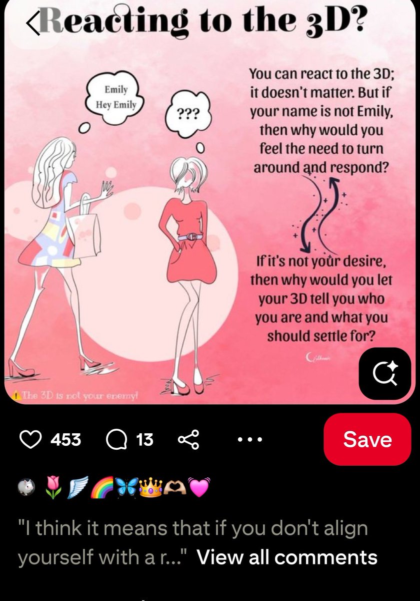 Tenbinary's tweet image. Happy to see you guys sharing my content around especially on Pinterest