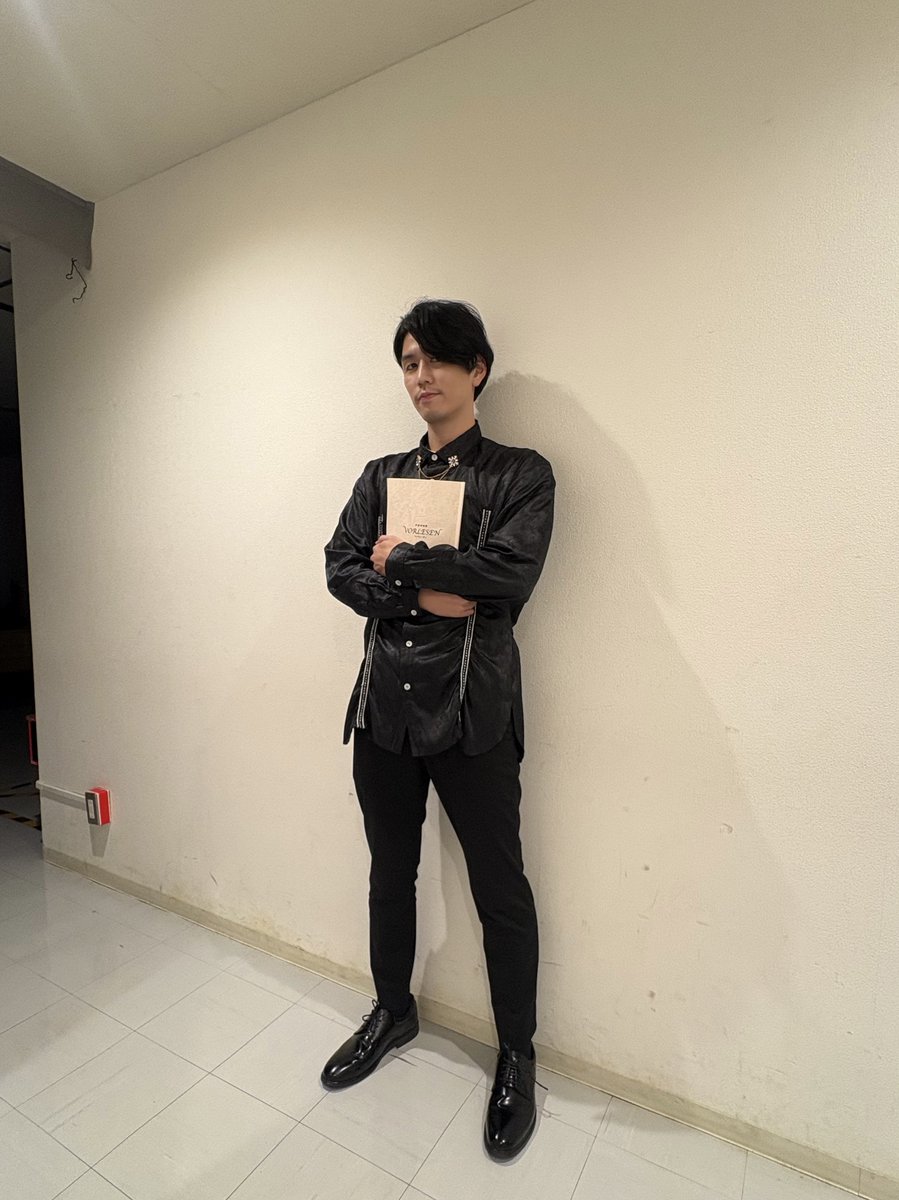 阿座上洋平 しーぷい 第18回 まとめ売り 渋谷にお立ち寄りの際は 是非 MAGNET by SHIBUYA 109 5Fへ！