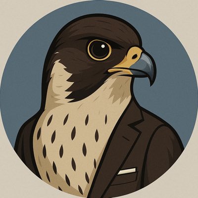 purefalcon's tweet photo. #NewProfilePic https://t.co/BUe1yy5VLi