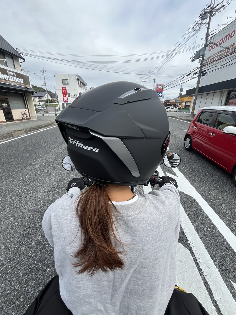 ふじたく🐻 (@zx10r_tkm1101) / Posts / X