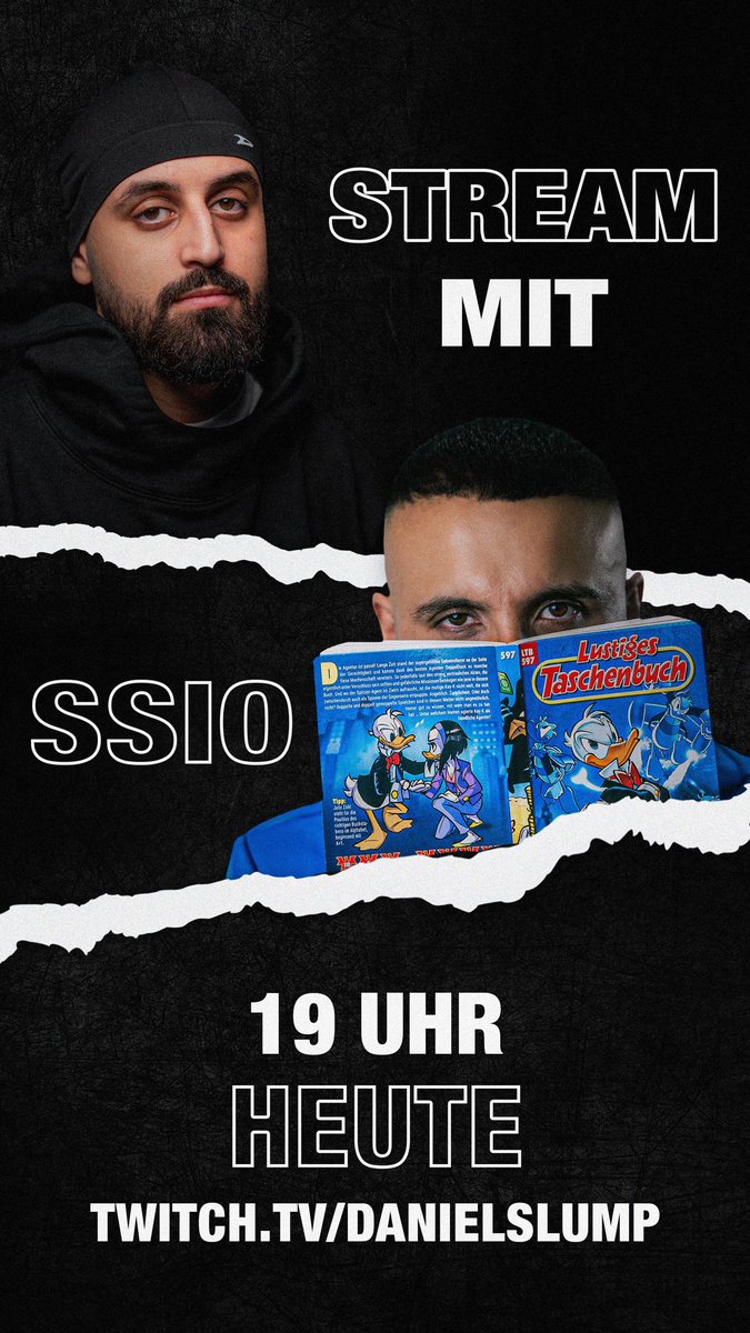 danielslumpp's tweet image. bis später ✌🏼