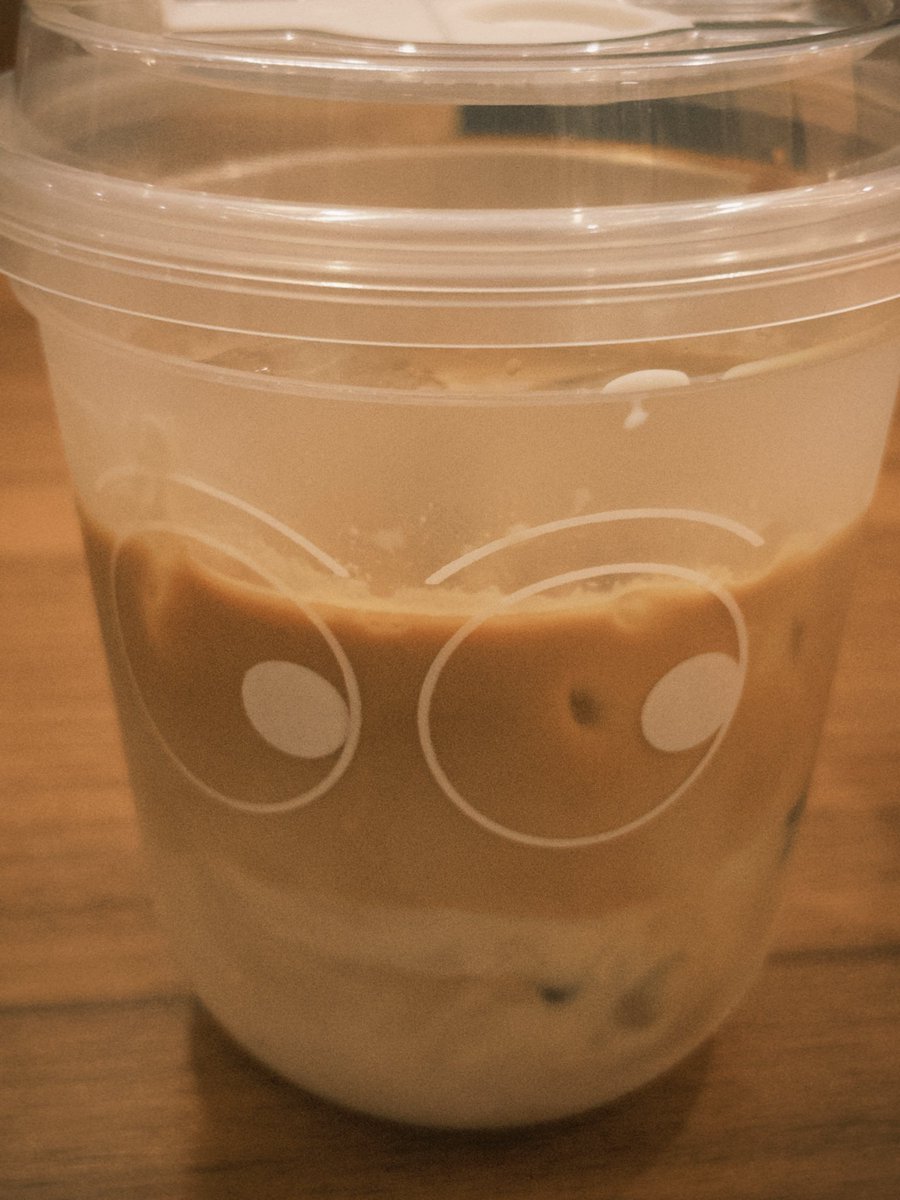 psrtner's tweet image. 