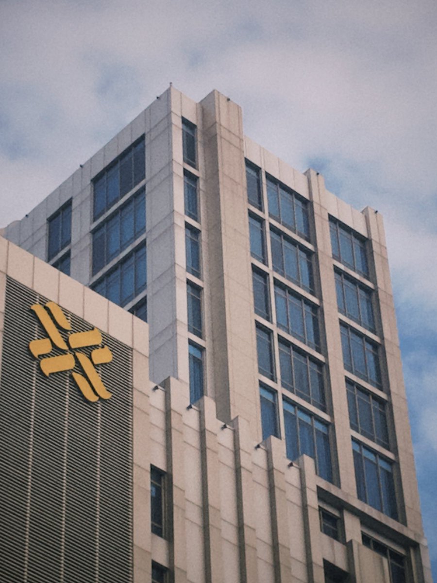 psrtner's tweet image. 