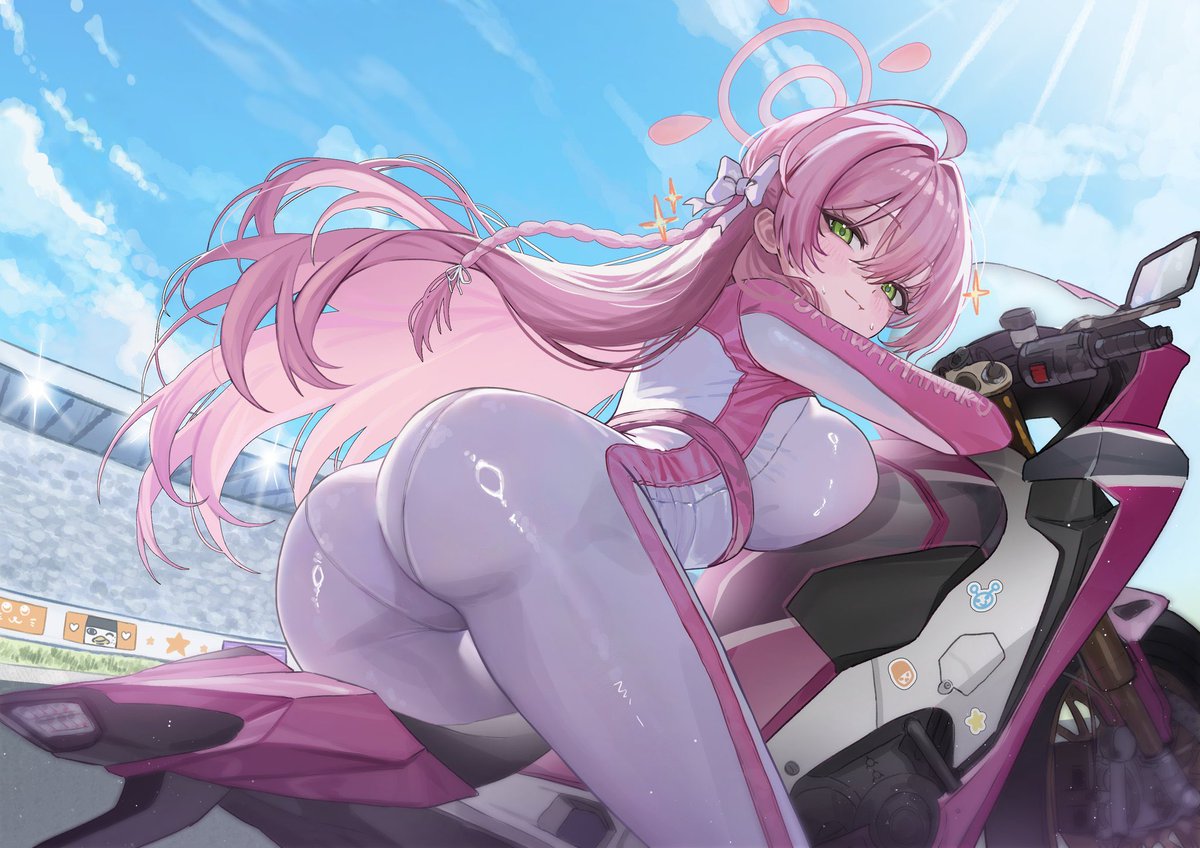 #3連休はフォロワーさんが増えるらしい