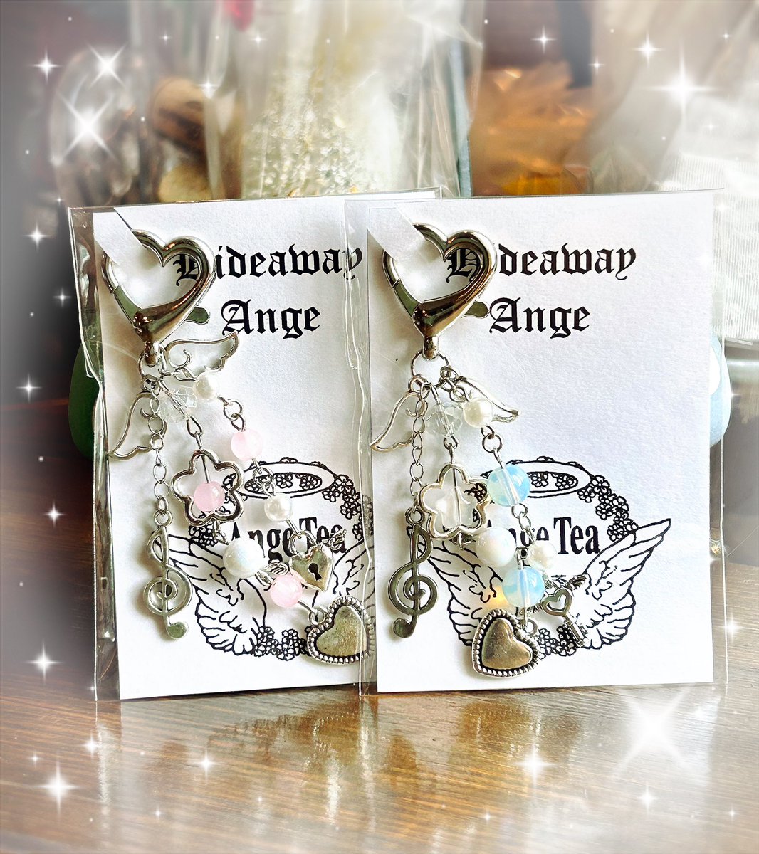 ange (@hideawayange) / Posts / X