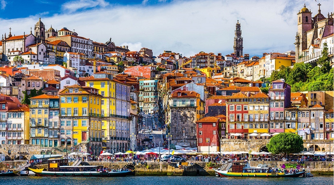 juanluisrecio's tweet image. Las escapadas son una tendencia en alza, de hecho, según datos del buscador jetcost.es las búsquedas aumentan y los usuarios de Jetcost.es han seleccionado estas ciudades de #Europa para... periodistadigital.com/elbuenvivir/20… #viajes #escapadas #avión @jetcost_es