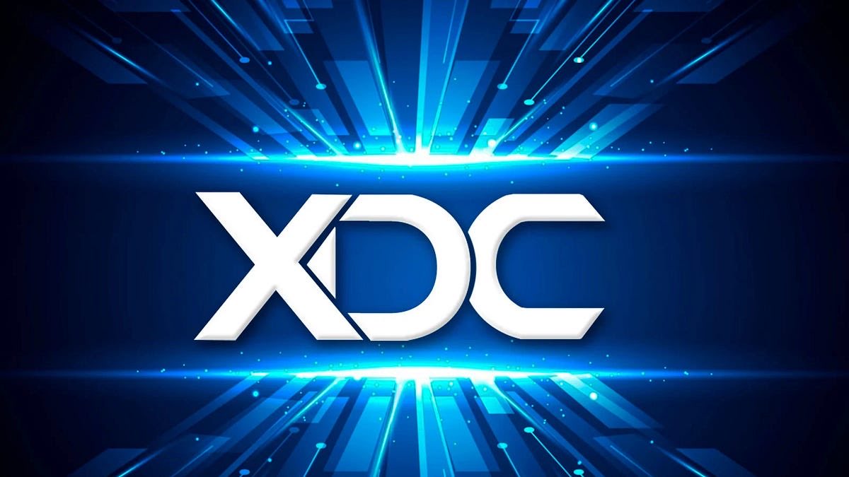 There are now over 1.5 million unique XDC addresses. This significant wallet growth is a strong indicator of mass adoption. 
Cross chain bridging via Layer Zero is assisting XDC integrate with other eco systems, thus attracting liquidity/composability.