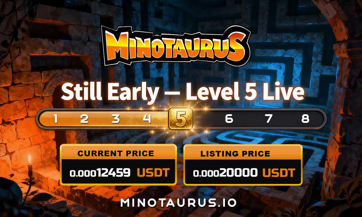 Minotaurus Official Support Contact 📥 (@minotaurus_ii) / Posts / X