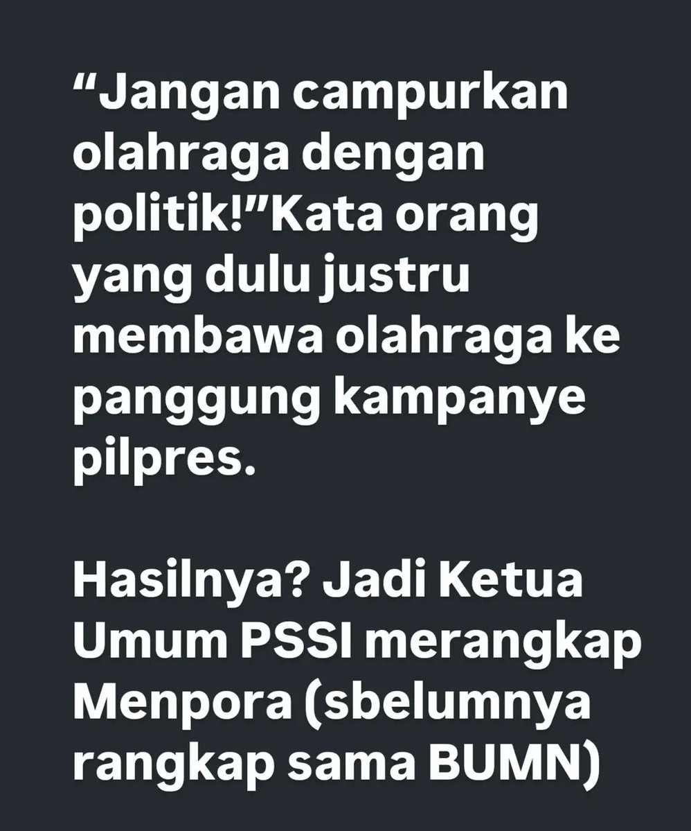 🇮🇩 Yanti 🇮🇩 (@ds_yantie) on Twitter photo 