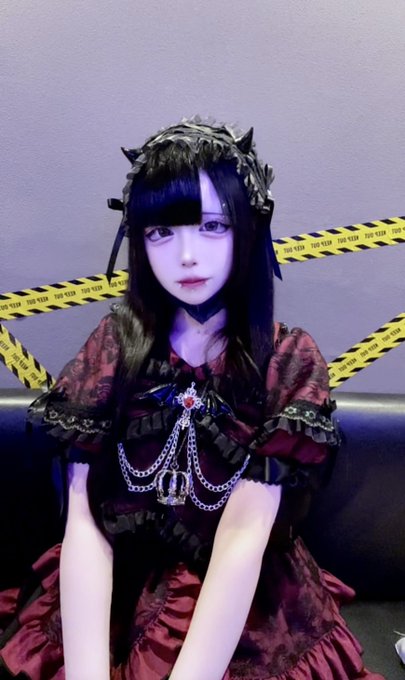 がさいれのツイート