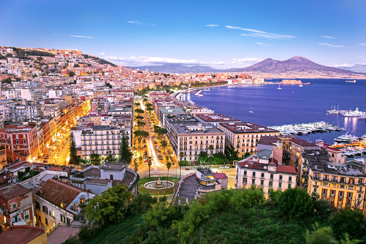 juanluisrecio's tweet image. Las escapadas son una tendencia en alza, de hecho, según datos del buscador jetcost.es las búsquedas aumentan y los usuarios de Jetcost.es han seleccionado estas ciudades de #Europa para... periodistadigital.com/elbuenvivir/20… #viajes #escapadas #avión @jetcost_es