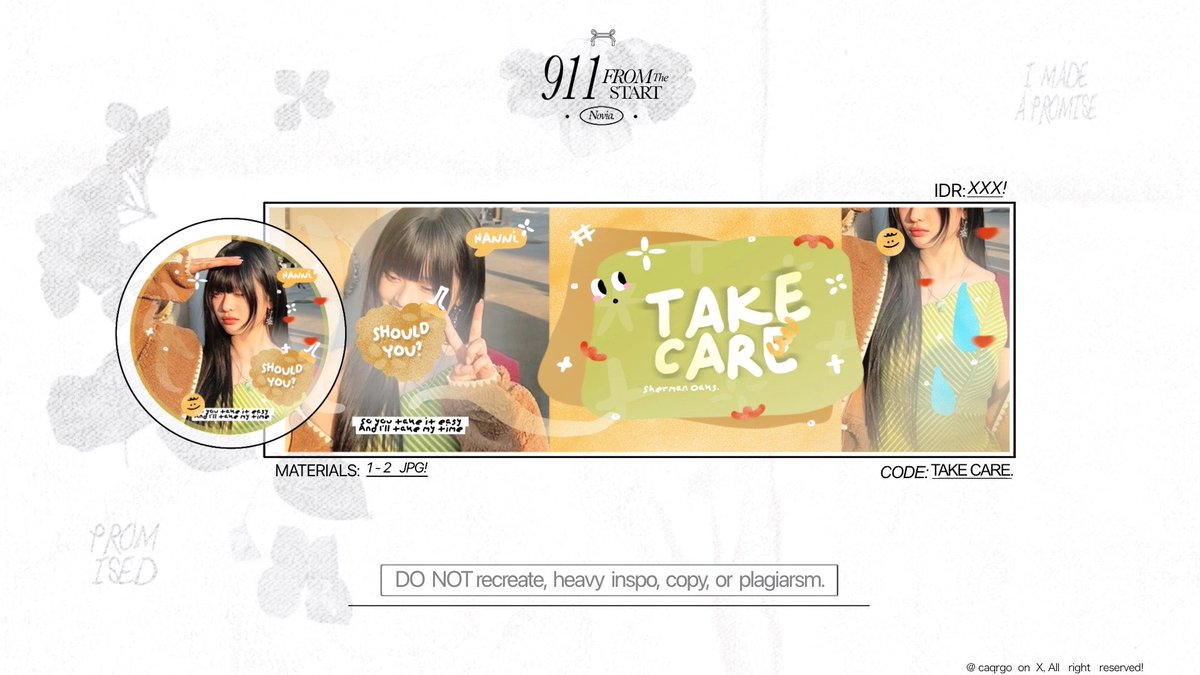 g_a_y_e_r's tweet image. 🏁 Any interaction will be appreciated.
#zonauang #zonaba 

#CaqrgoBoardEdition, 4/5 Template Layout mix theme bisa di Take via DM @/caqrgo right now! Check below for more details, ya! 🤍