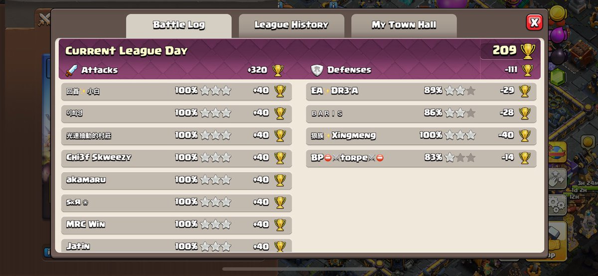 Il Sicario tweet media