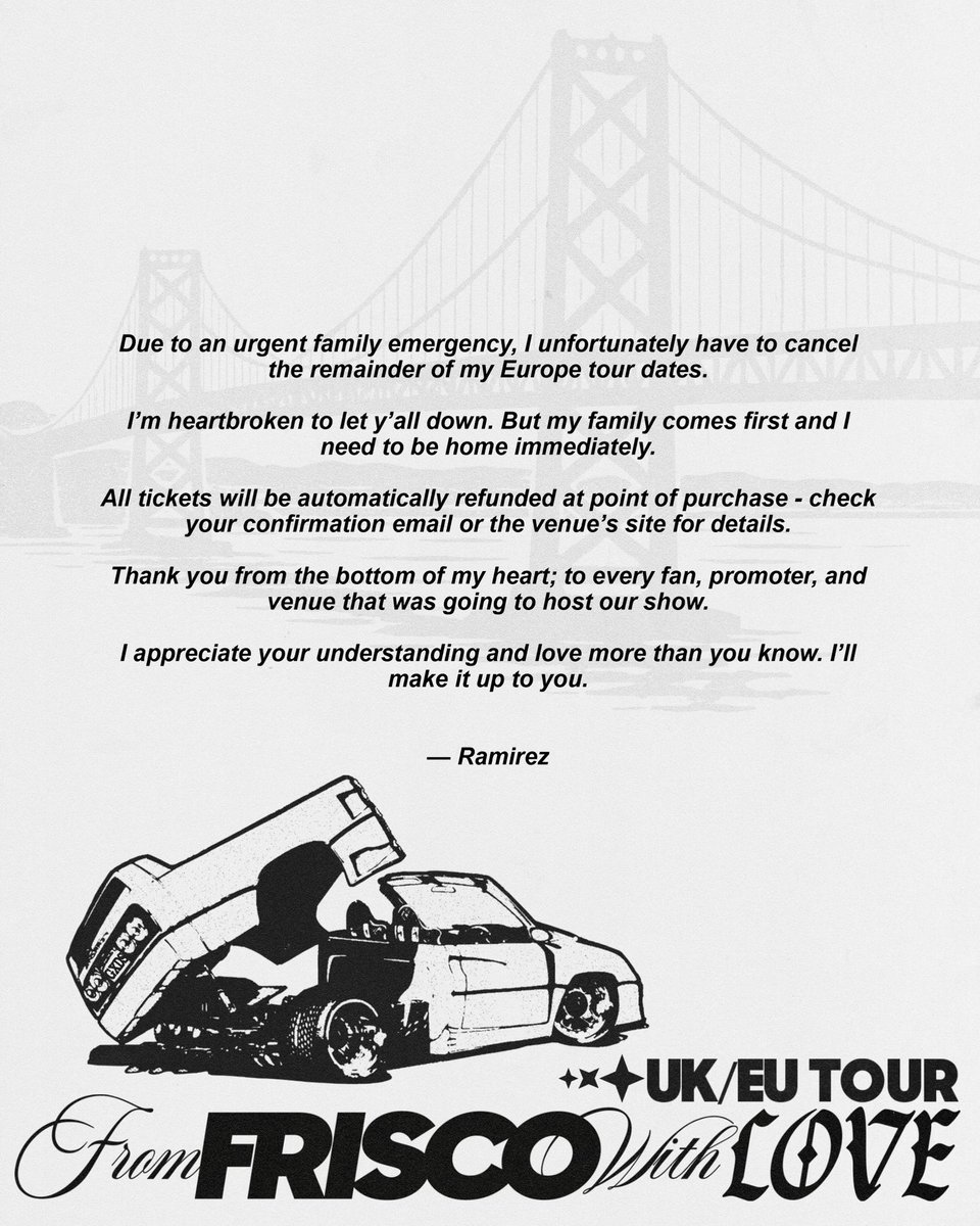 THE SILVERBACK tweet media