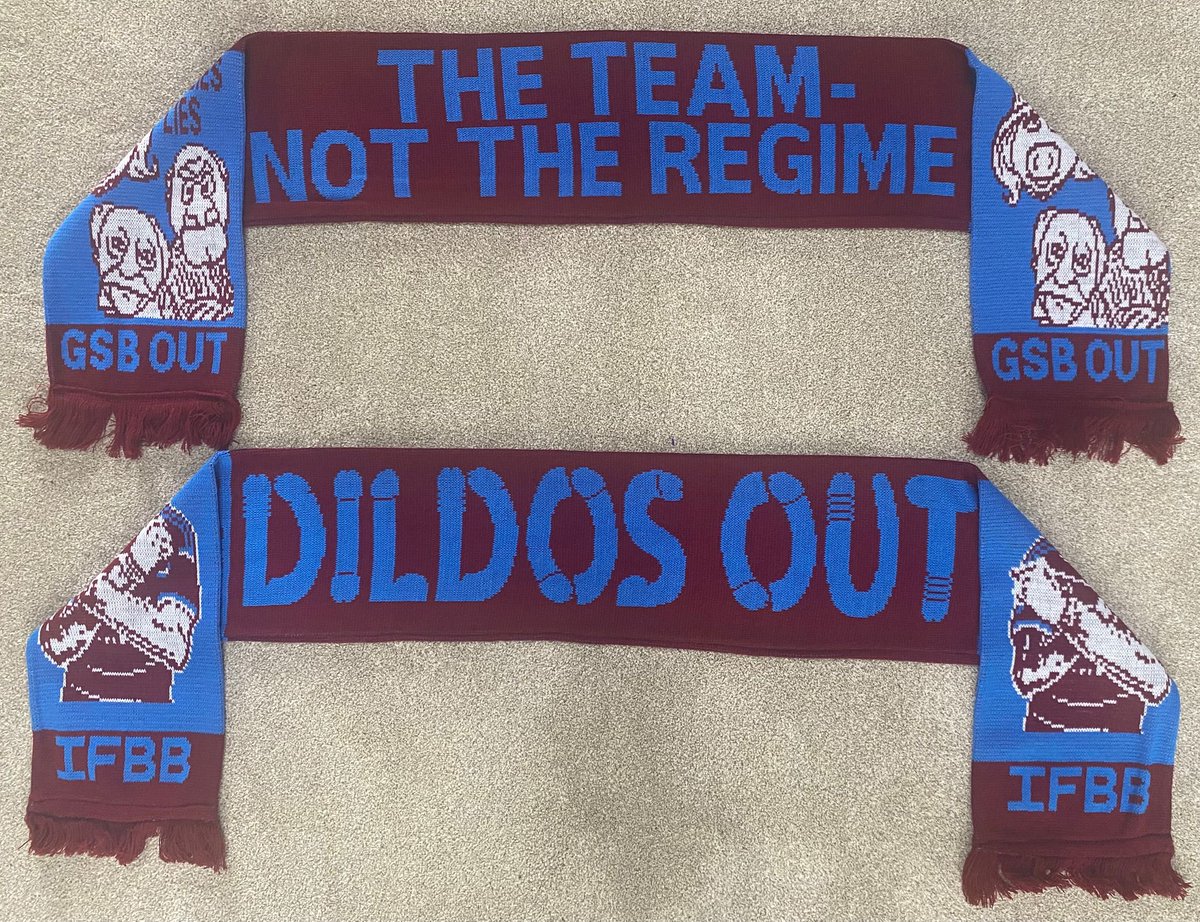 Sold Our Soul and No More BS flags ready to be sent for £10 inc P&amp;P.

No one making a profit form this is for visual effect at all protests.  Please think about purchasing either or Jamie’s anti board scarves

Please repost.

Contact………

howsweet.jamie@gmail.com