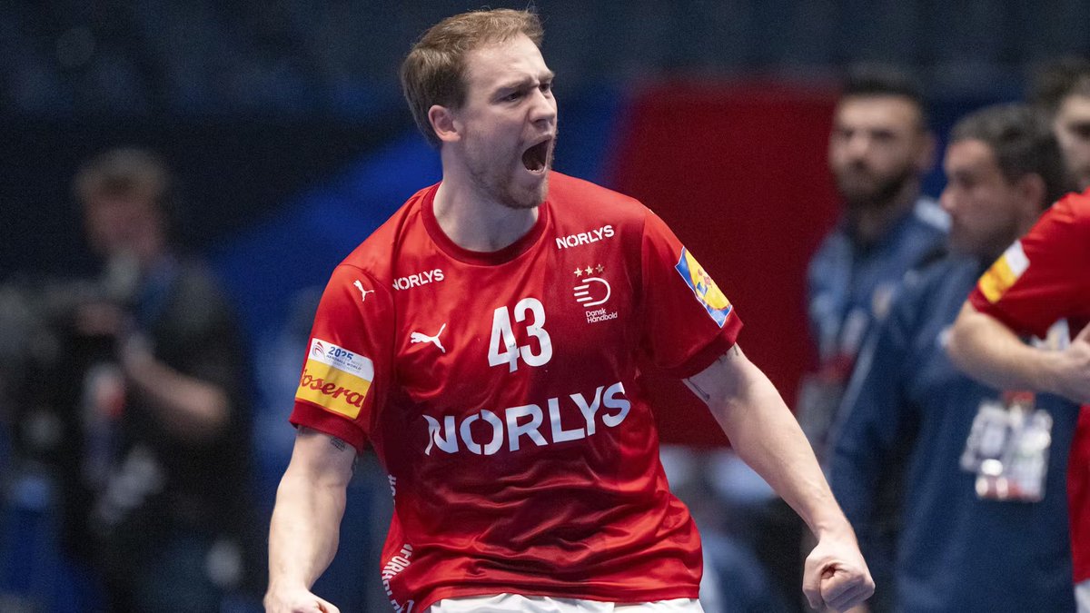 Hen Livgot tweet media