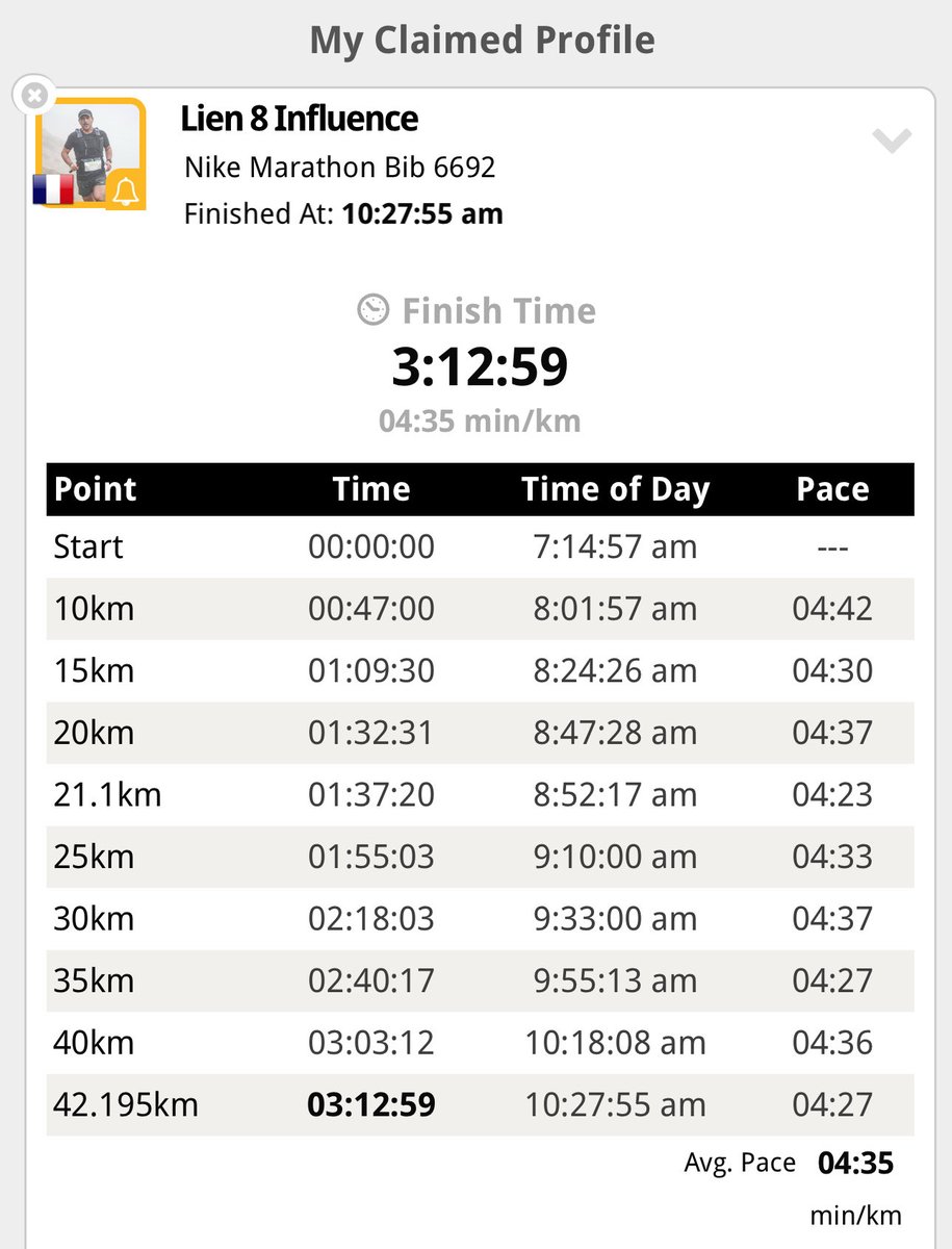 Chaudlaine 🇨🇴🇫🇷 tweet media