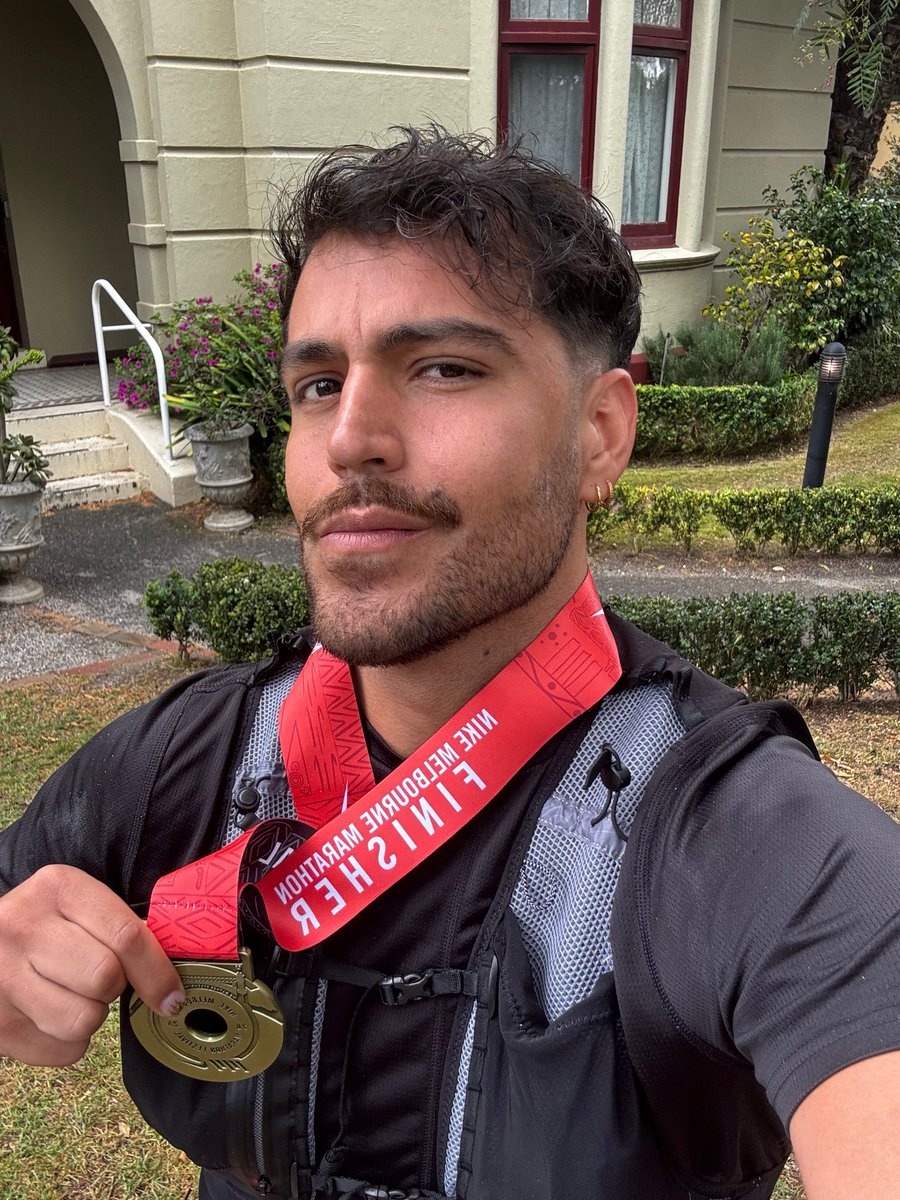 Chaudlaine 🇨🇴🇫🇷 tweet media