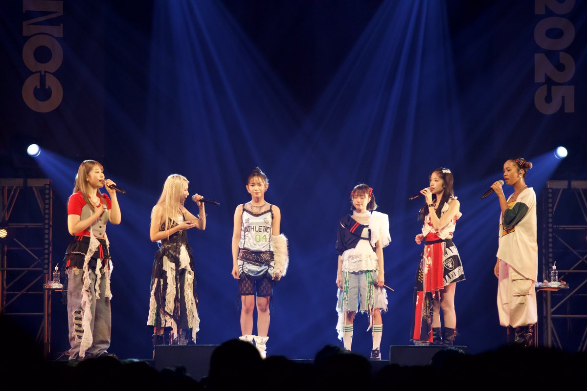 （6月VIP 10%off中） nonnonです❣️0531 トモザエル (@eeziputotomom78) / Posts / X