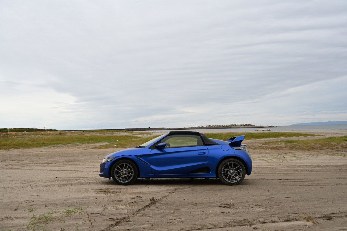 スキー Yuki Photo session⛷️📸 📸 @yuki0105xg @tetsuyafuruno