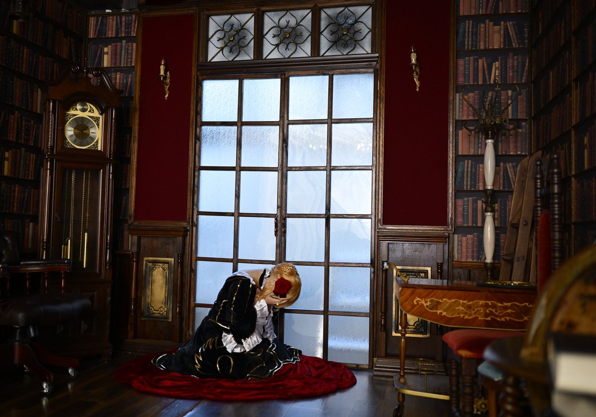 ほしぞぅ tweet media