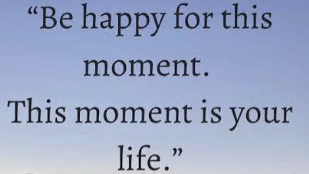 TonyMenendez21's tweet image. #Vibes