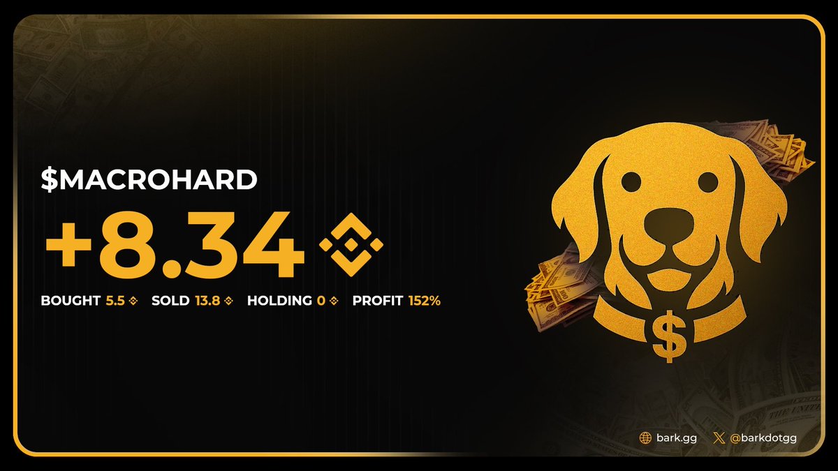 Sentinel tweet media