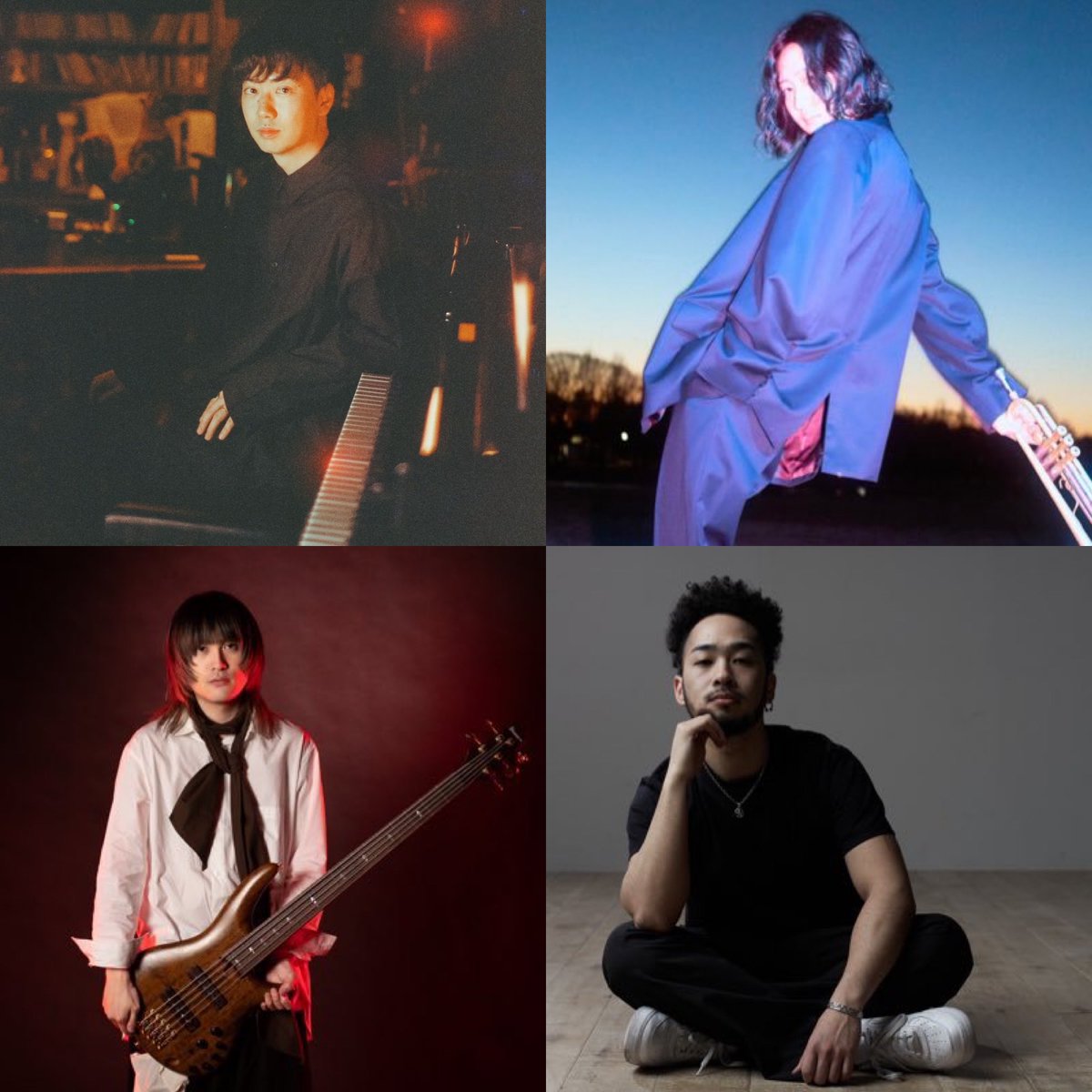 守 真人 (@55Morimasa55) / Posts / X