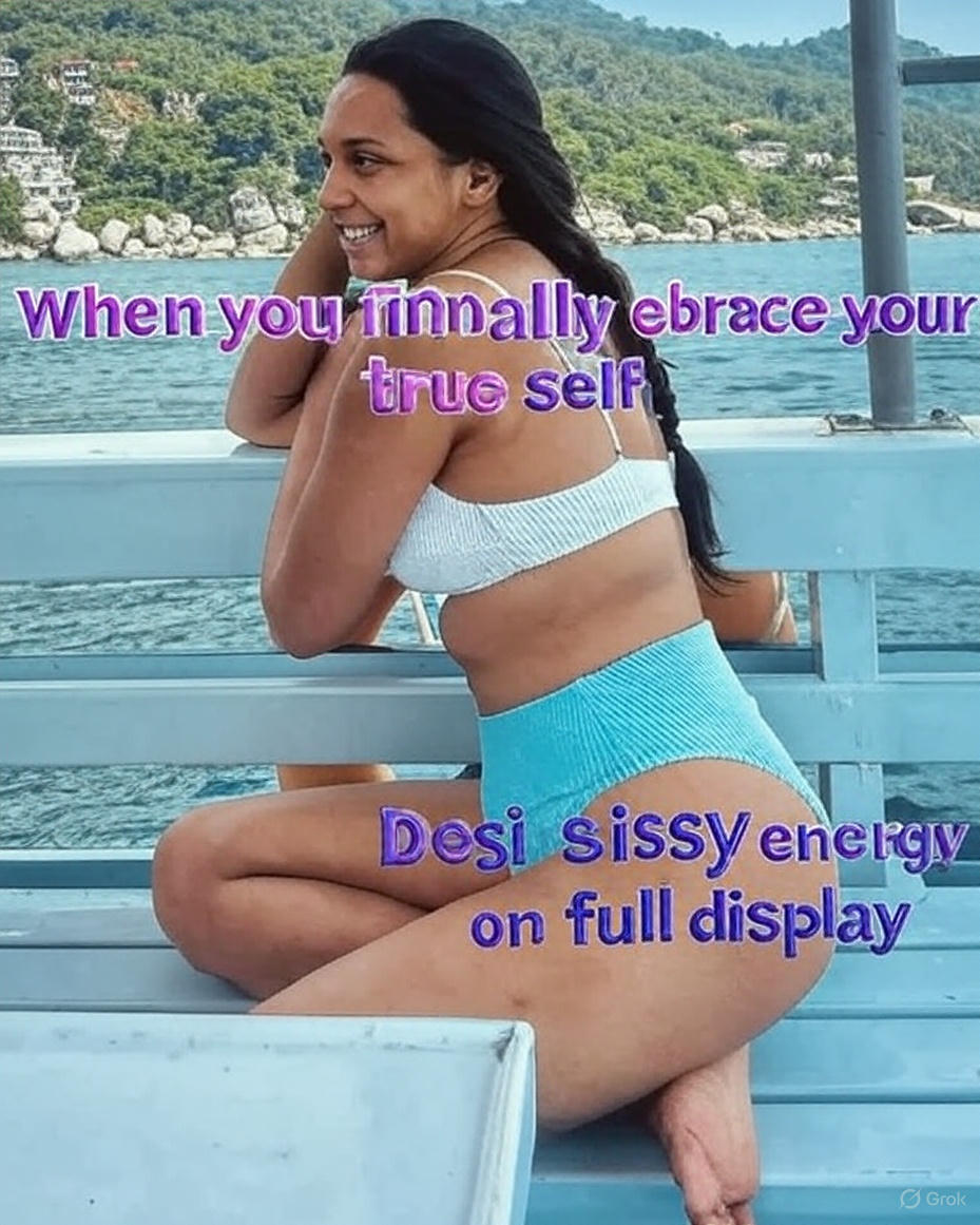 sneha sissy (@snehasissy24) on Twitter photo 