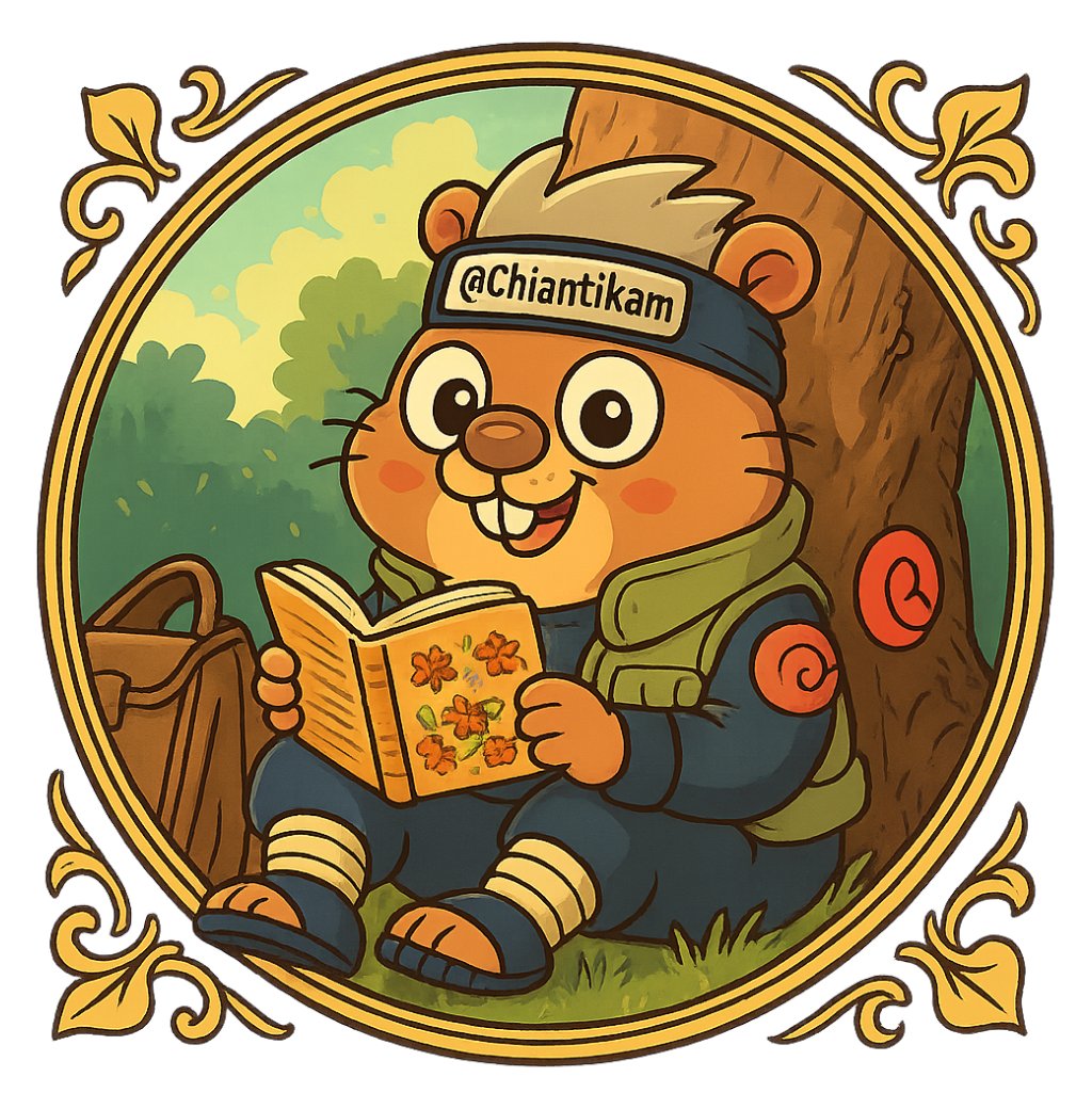 go4mebot's tweet image. Welcome to Sunday&apos;s airdrop tweet! You know what to do: like, retweet and reply below with your go4.me page! Today&apos;s favorite from the Rarest go4s tab on  is @Chiantikam  chiantikam.go4.me