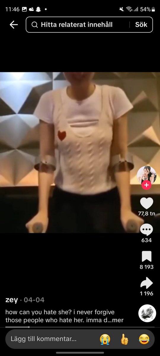 슝이🌹 tweet media