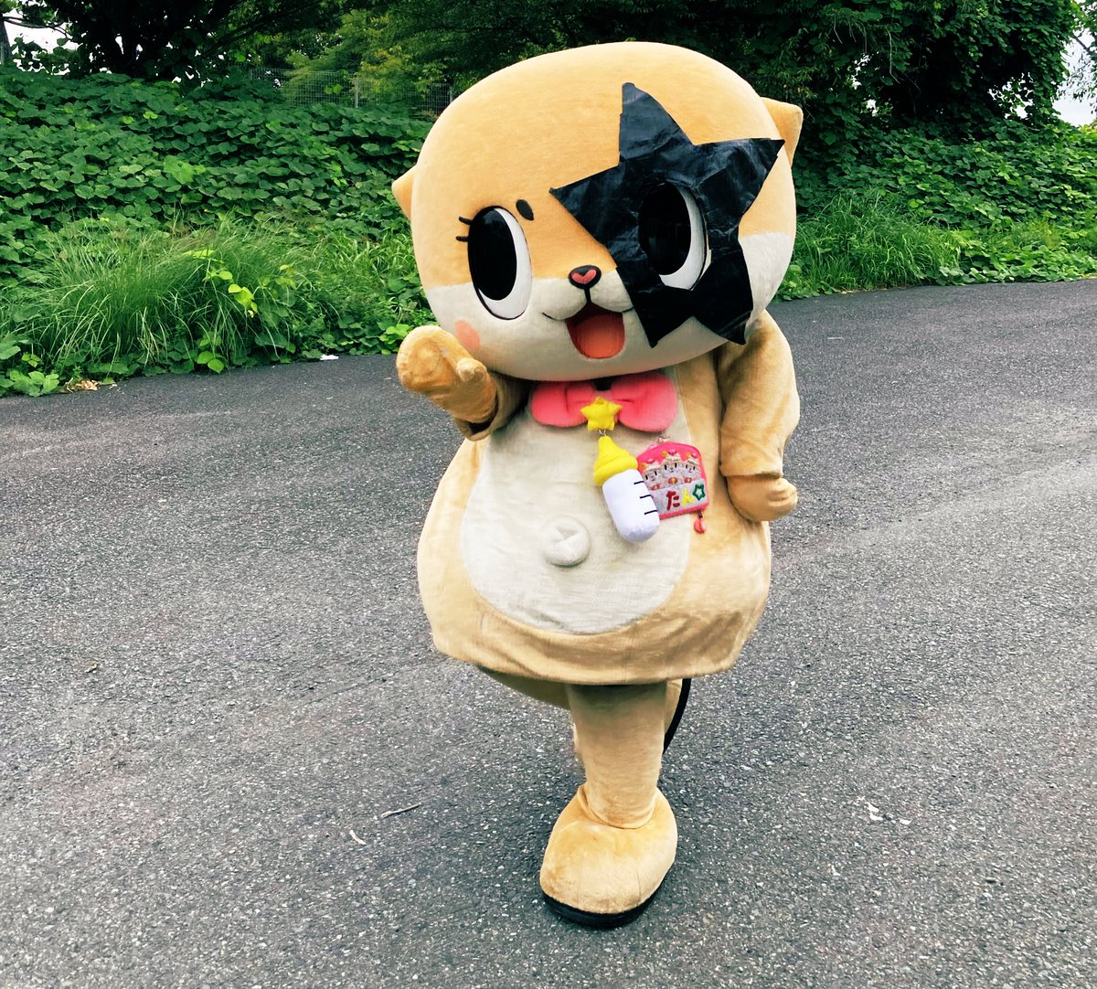 ちぃなる(みに🐕) (@minichan1112) / X