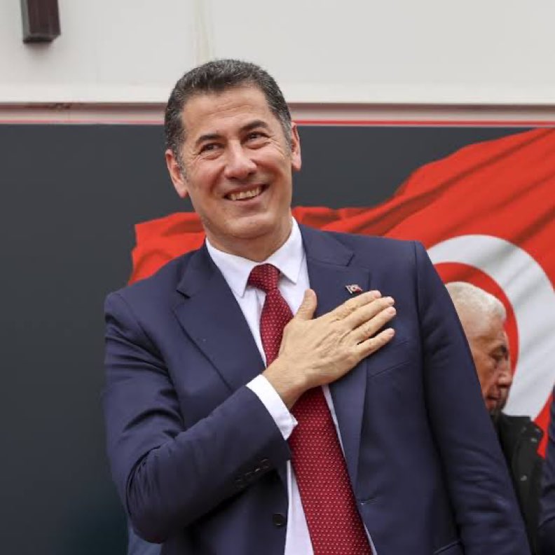 Gökçe Katun tweet media