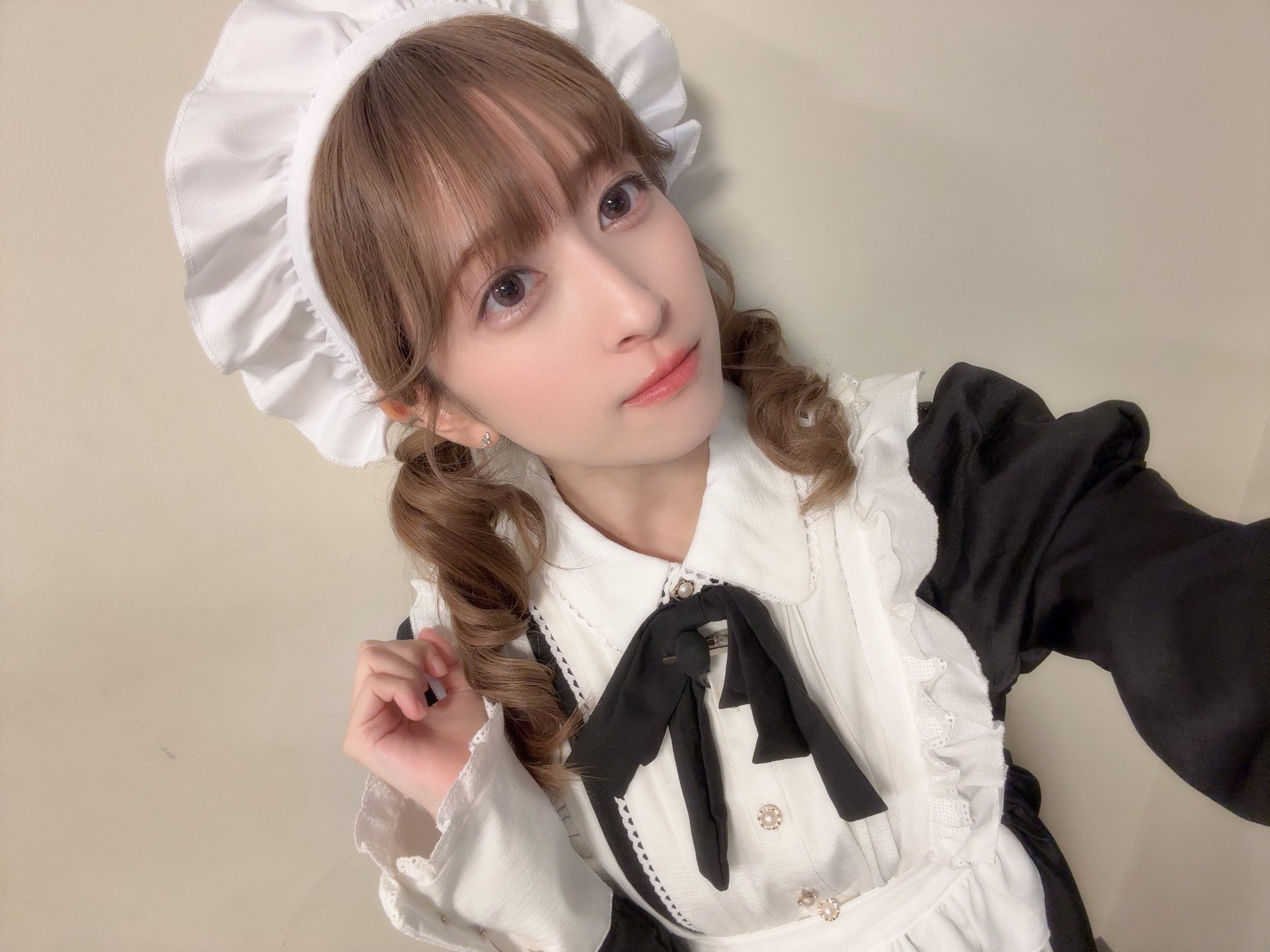 月音こな こながめでたい日2024 みんながほしがってたたおる 商品詳細ページ | Artist Goods Store | 【Apollo Bay】月音こな