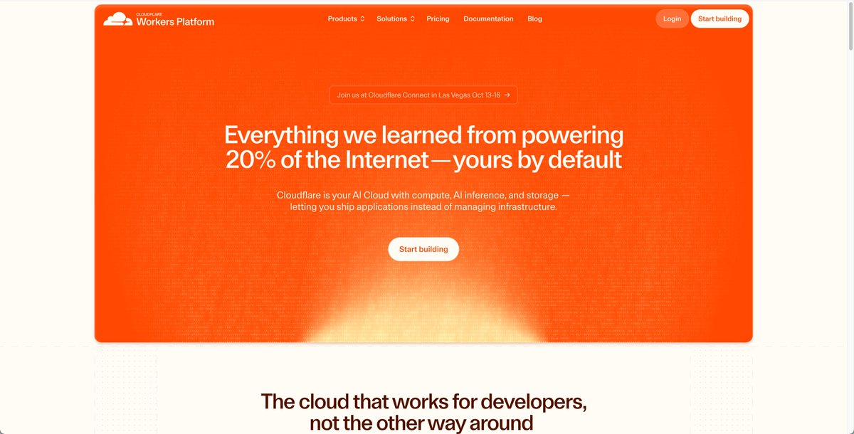 Merlijn Vos tweet media