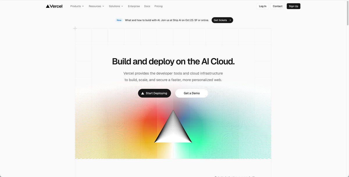 Merlijn Vos tweet media