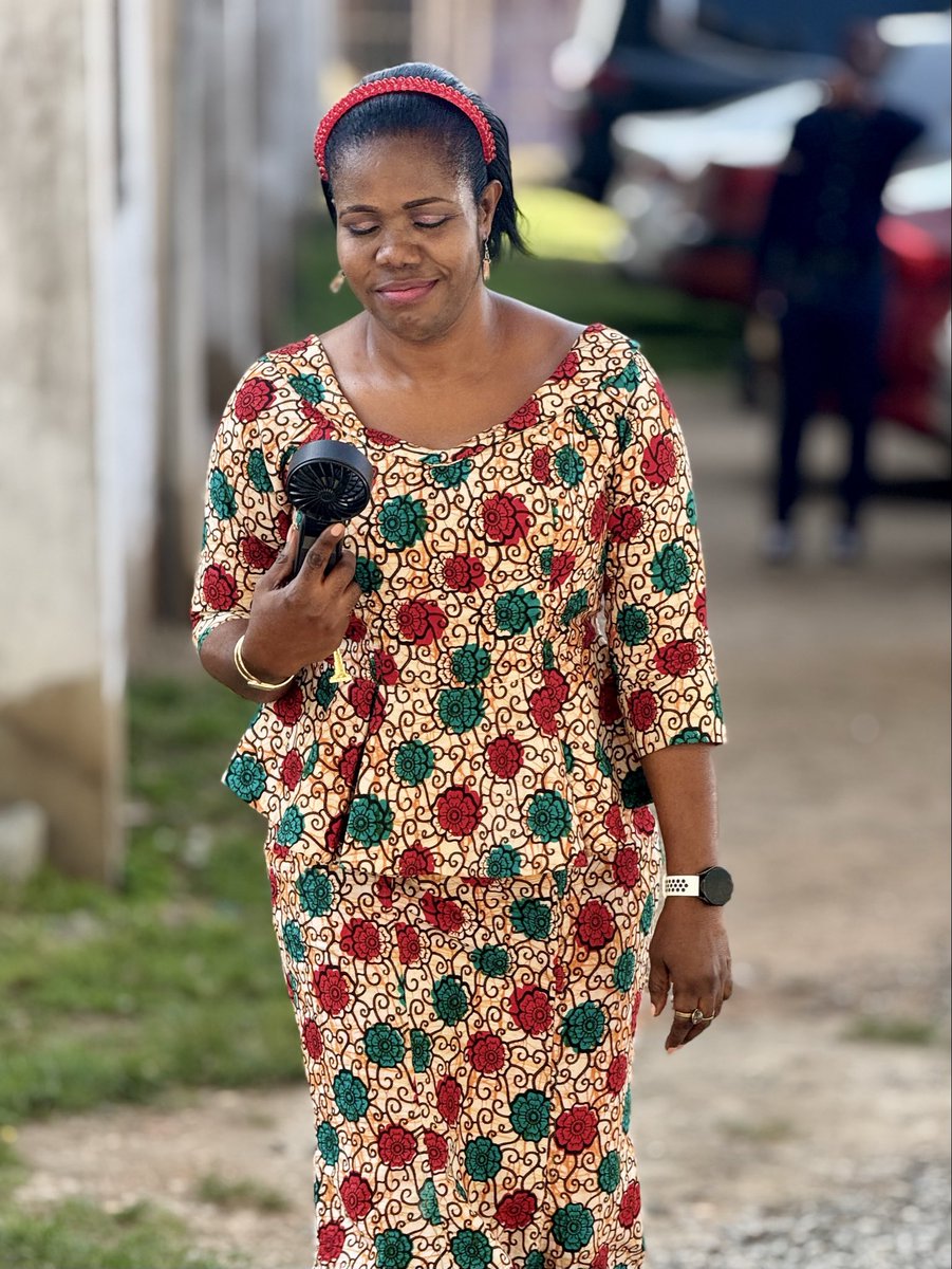 nlcbcgh's tweet photo. The Joy of walking into the house of the Lord β€οΈβπ₯ππΎ
Psalm 122:1
#NLCBC
#SundayService https://t.co/tKJle1fxuQ