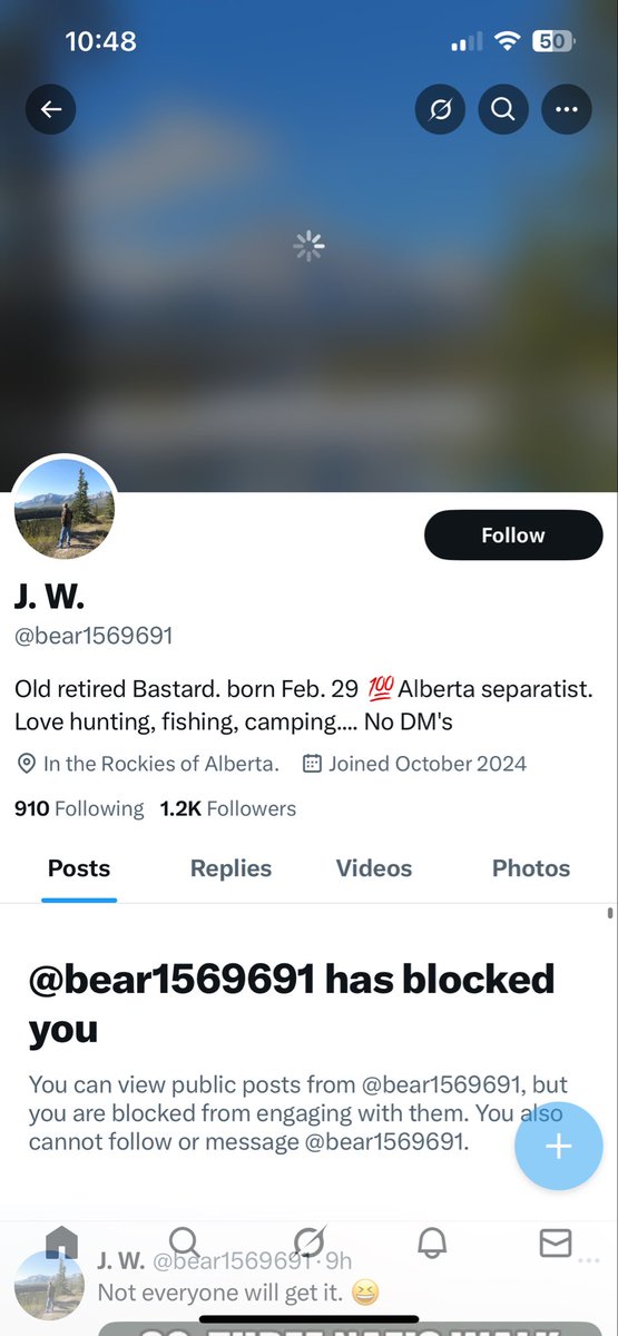 I love debating with MAGA…