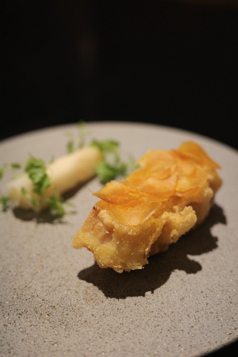 㐂つねのすきしゃぶは
万博を超える今回の"ハイライト"💡