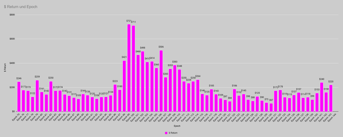 OOSIJ (💜,🏛️) tweet media