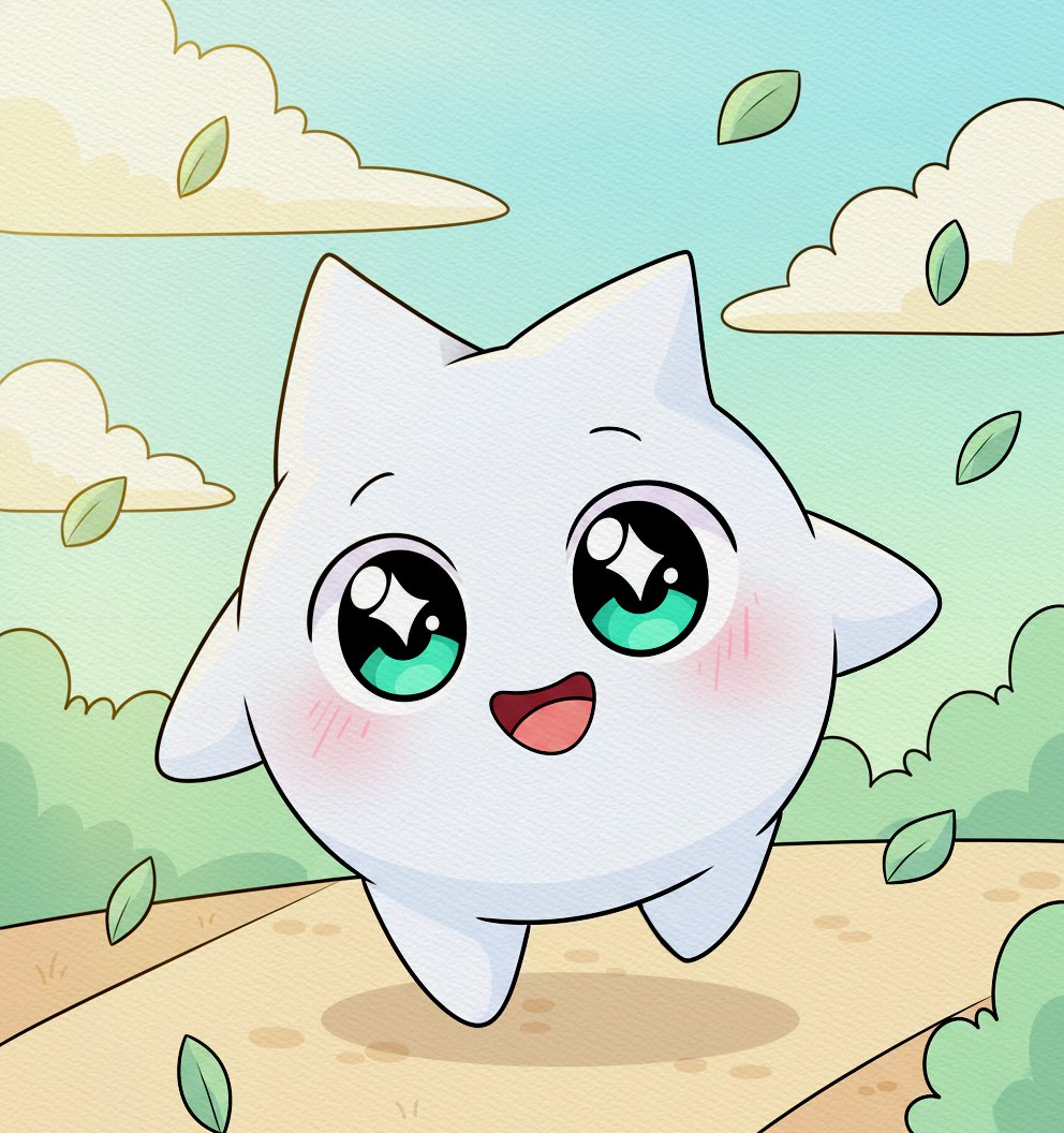 gulla51261's tweet image. Irys isn’t just storage — it’s trust embedded in data.
Every file, every proof, every record — verifiable, permanent, decentralized.
@irys_xyz
No middlemen.
No loss.
Only truth, forever on-chain.

✨ Built for the builders of Web3.
#Irys #DecentralizedStorage #Web3