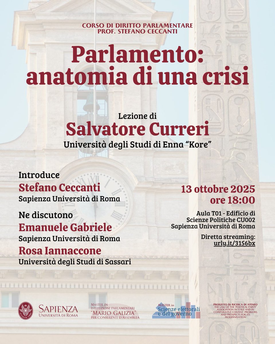 StefanoCeccanti (@stefanoceccanti) on Twitter photo 