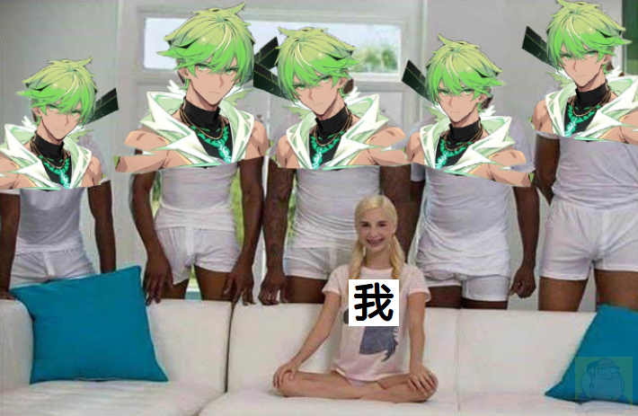 顶级聪明钱 tweet media