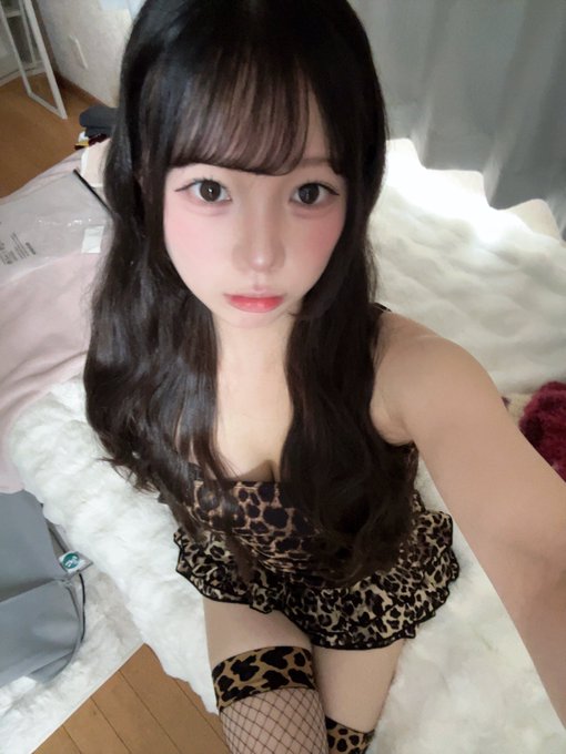 あいなのTwitter画像3