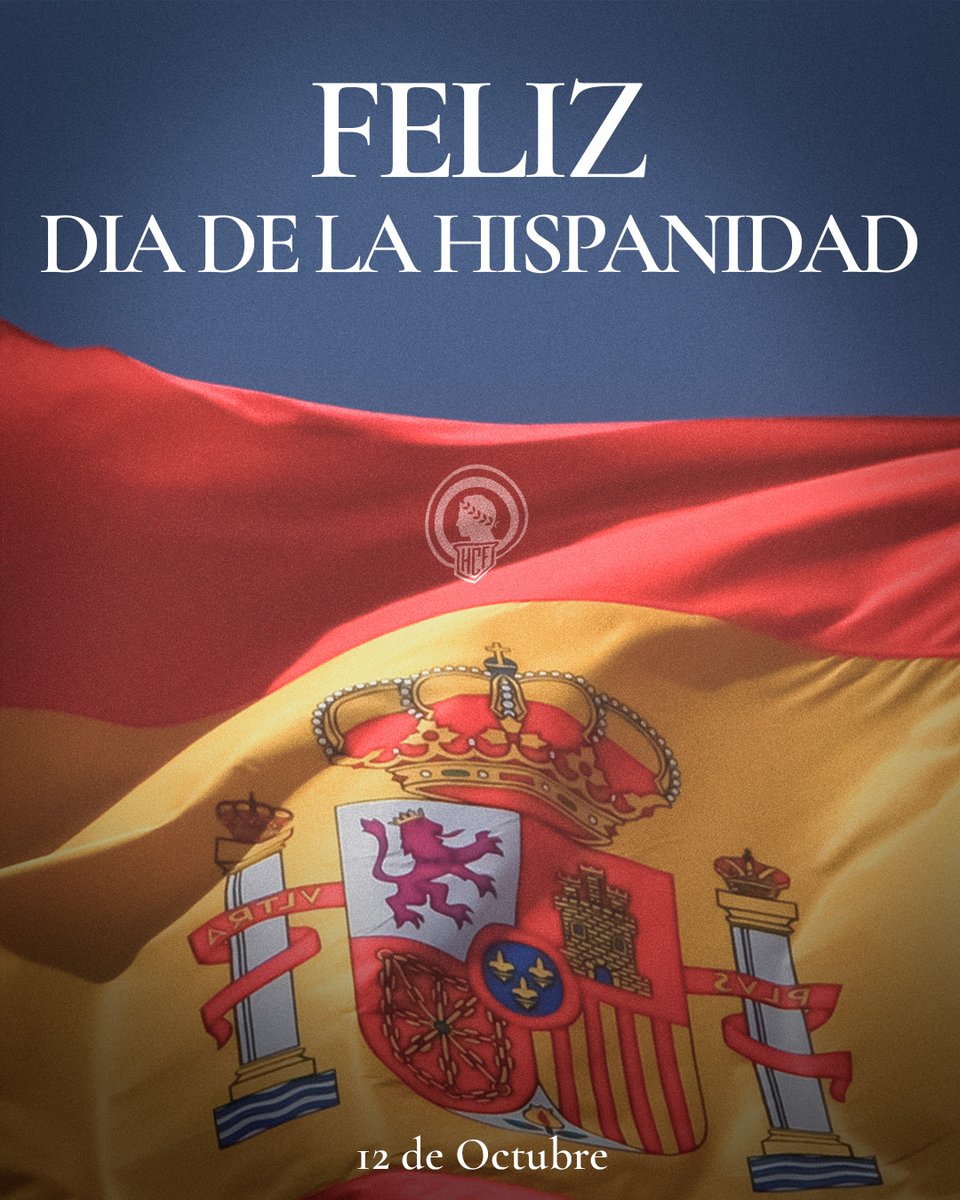 Hércules CF 💙🤍💯 tweet media